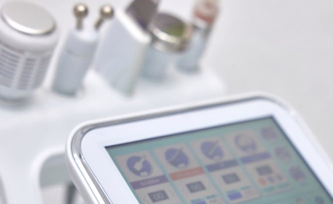 Laser Treatments